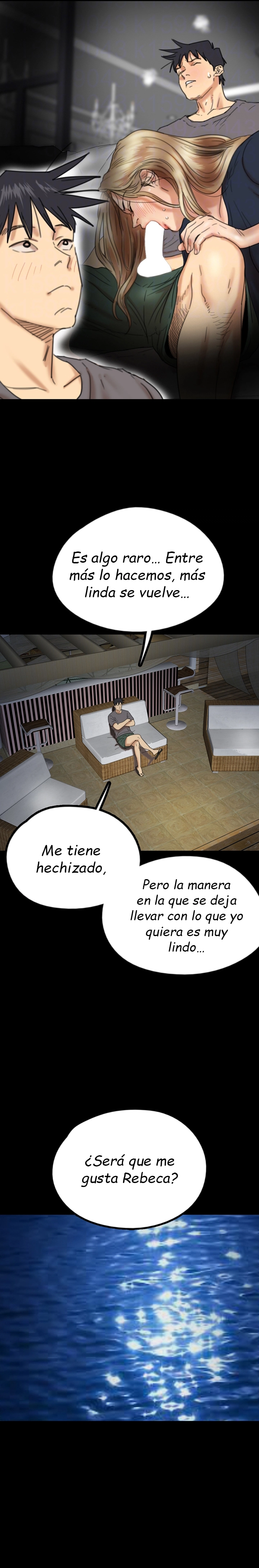 Imagen del capítulo 13